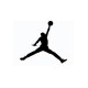 Air Jordan (8)