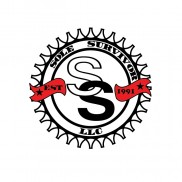 Sole Survivor LLC Logo