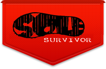 Sole Survivor Store