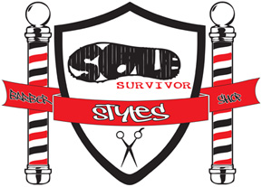 Sole Survivor Styles Barbershop